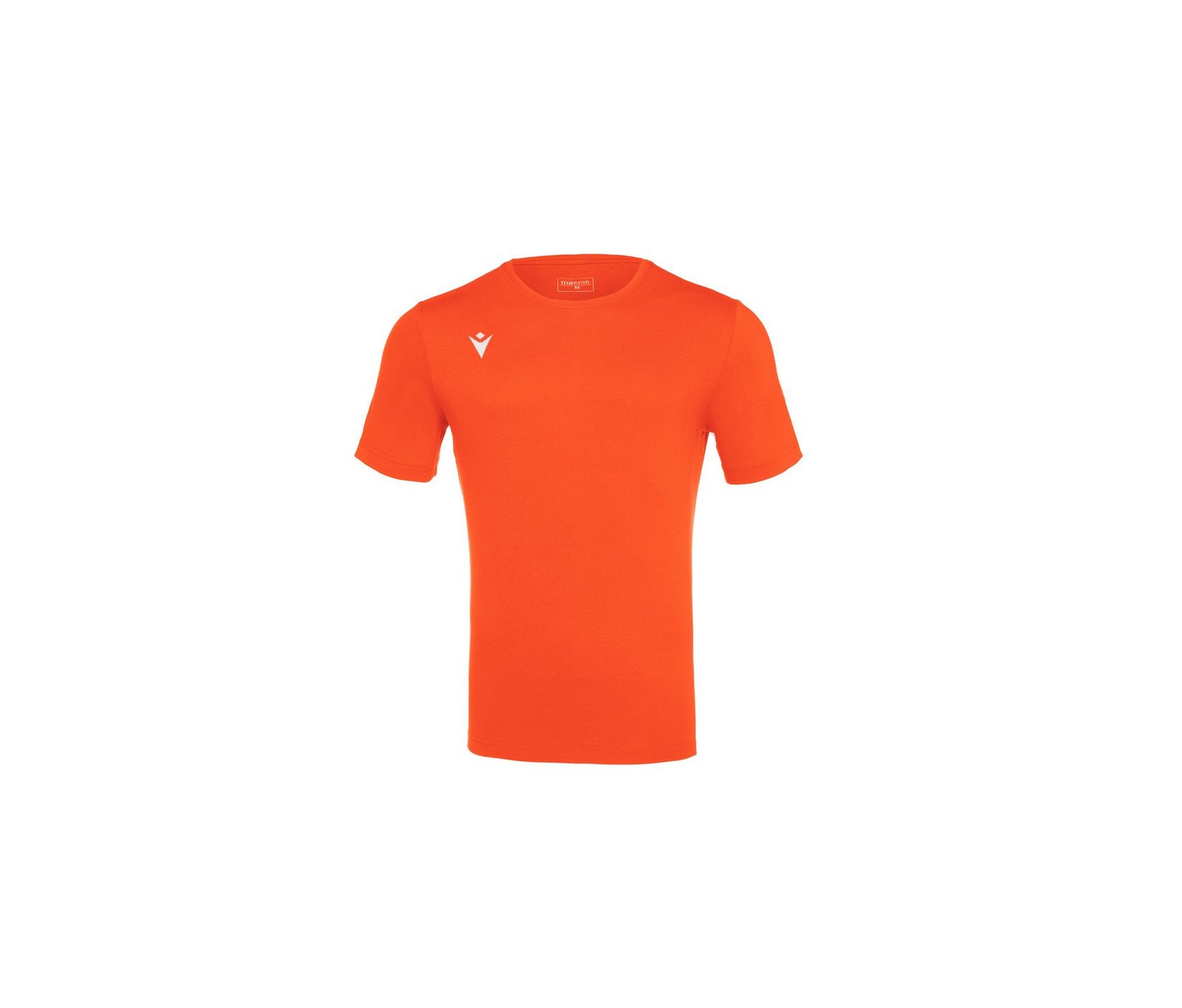 BOOST HERO T-SHIRT