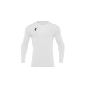 HOLLY JUNIOR T-SHIRT