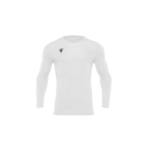 HOLLY T-SHIRT