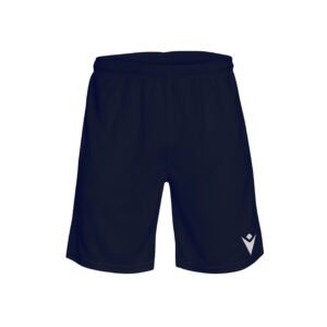 DRACO BERMUDA – pantalon personnalisé