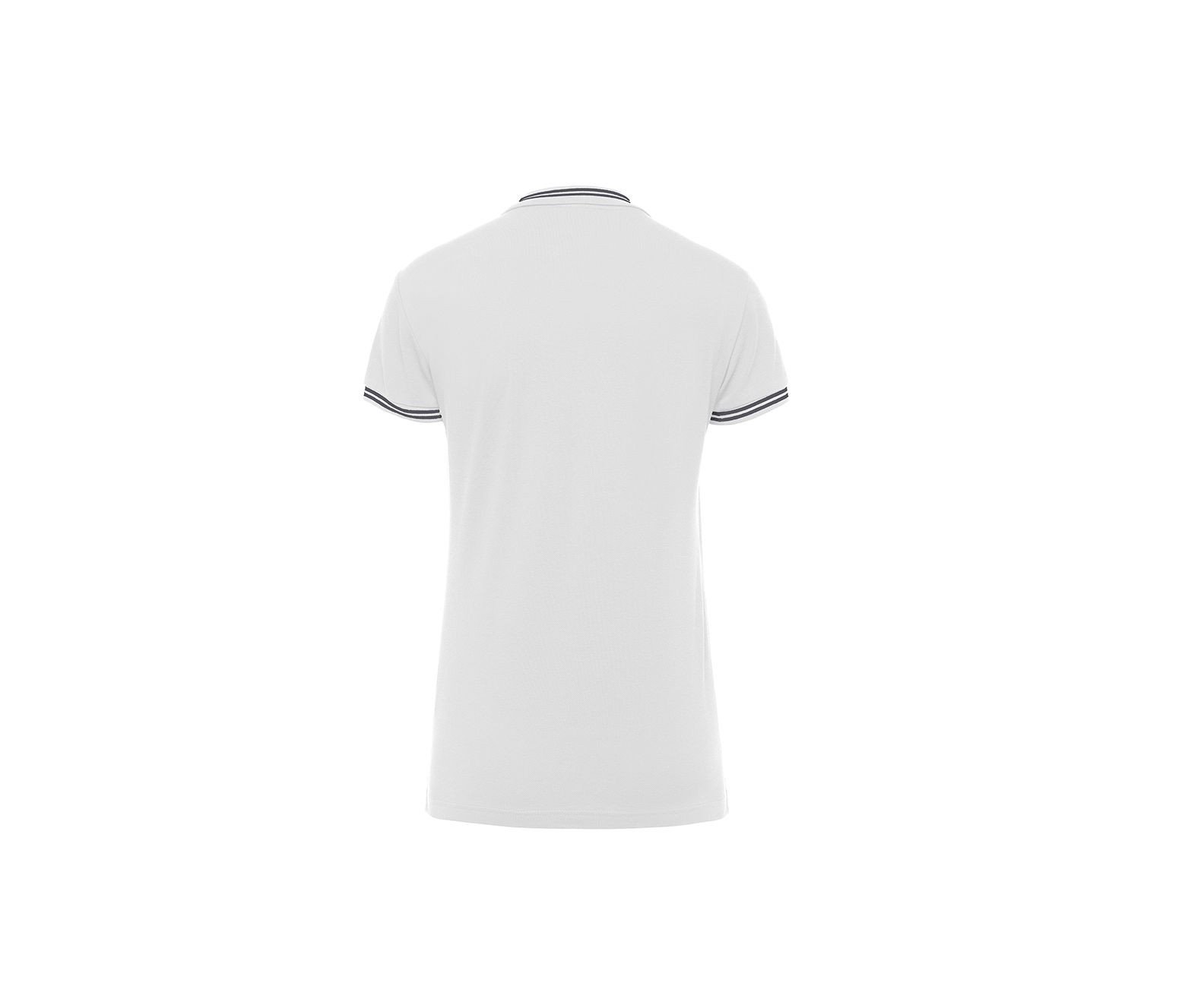JUNIOR HAMBO POLO