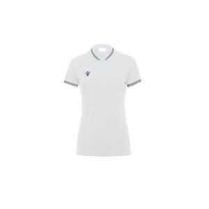 JUNIOR HAMBO POLO – vêtement enfant personnalisable