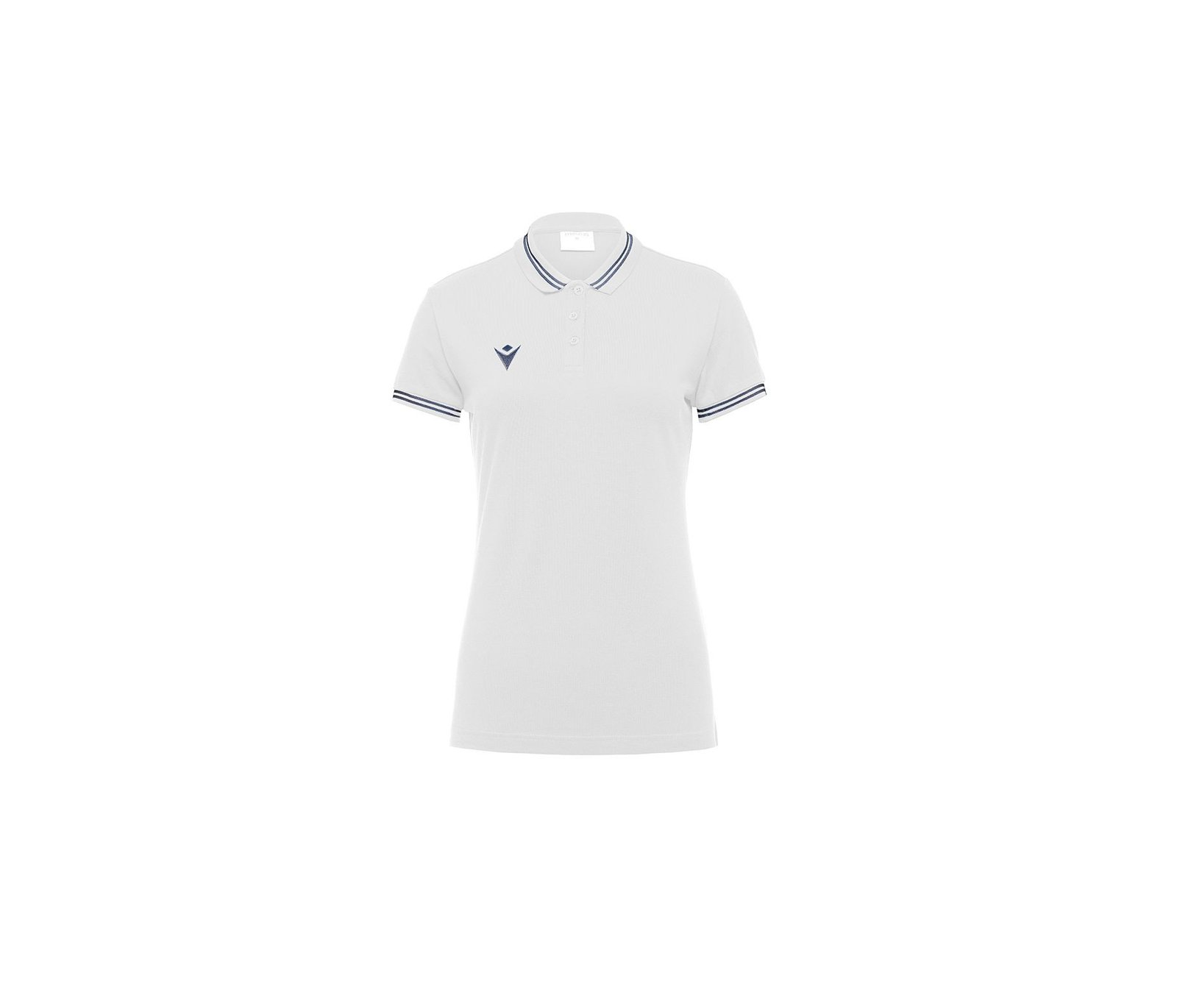 JUNIOR HAMBO POLO – vêtement enfant personnalisable