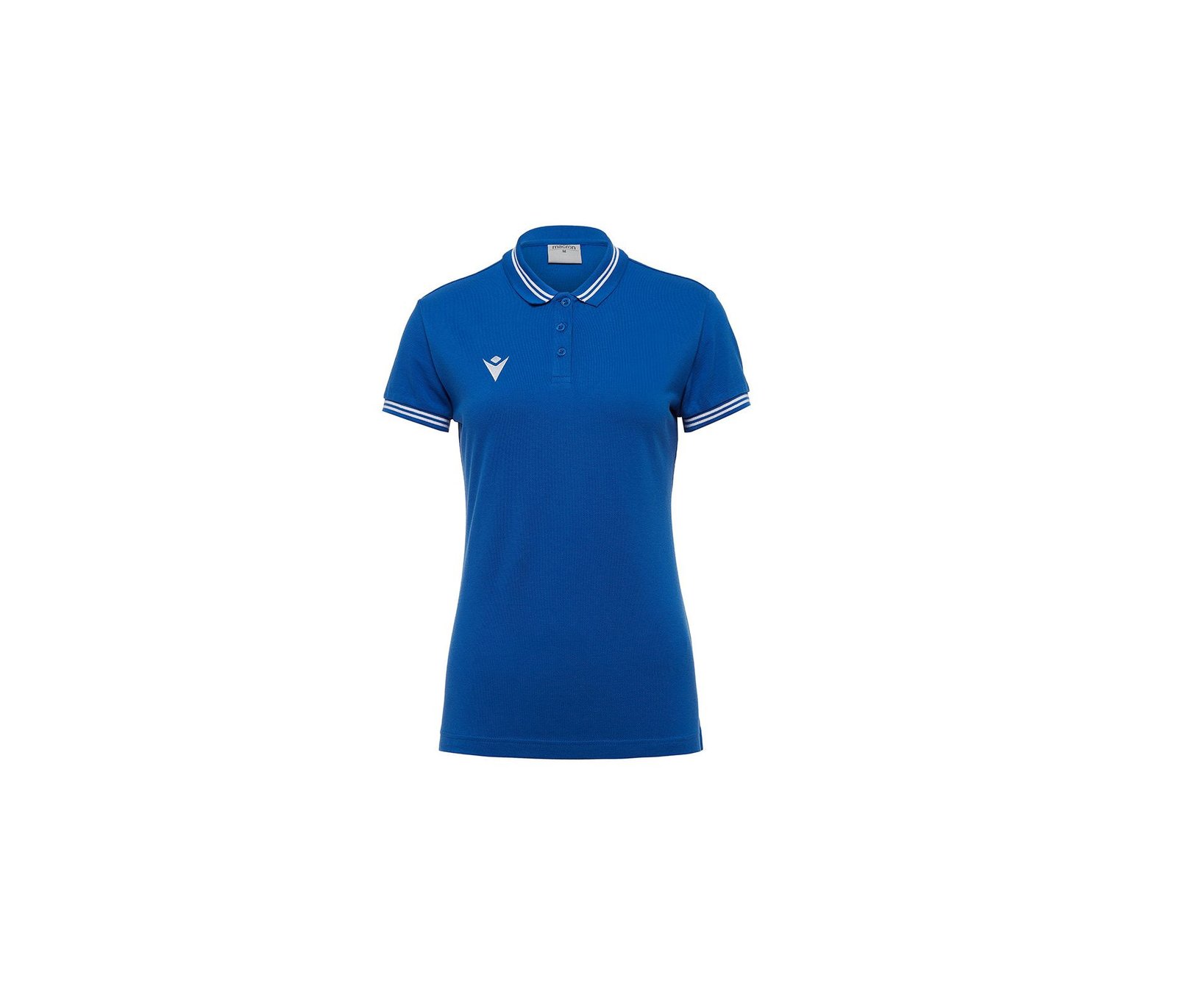 JUNIOR HAMBO POLO