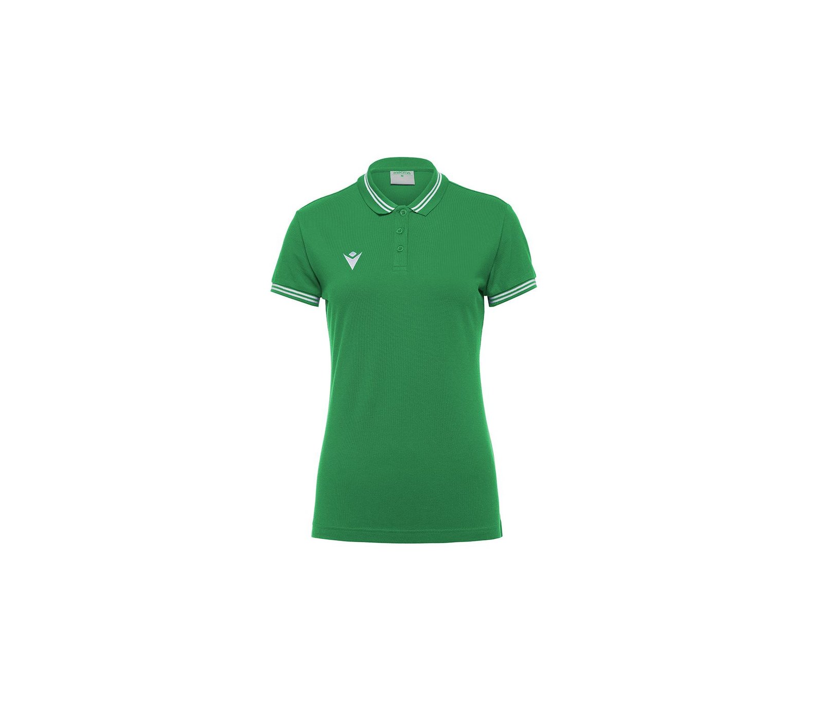 JUNIOR HAMBO POLO