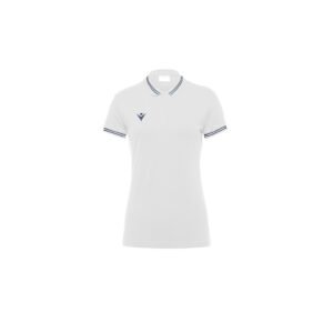 HAMBO POLO – textile sportif personnalisé