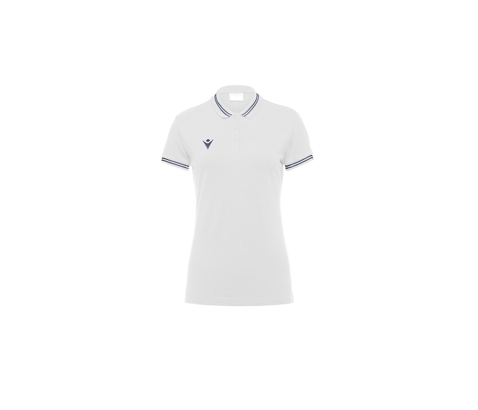 HAMBO POLO – textile sportif personnalisé