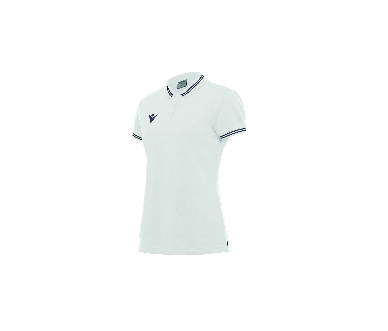 HAMBO POLO