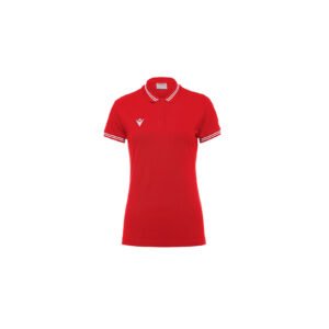 HAMBO POLO