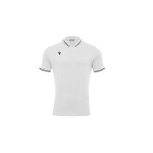 JUNIOR YUKAR POLO – vêtement enfant personnalisable