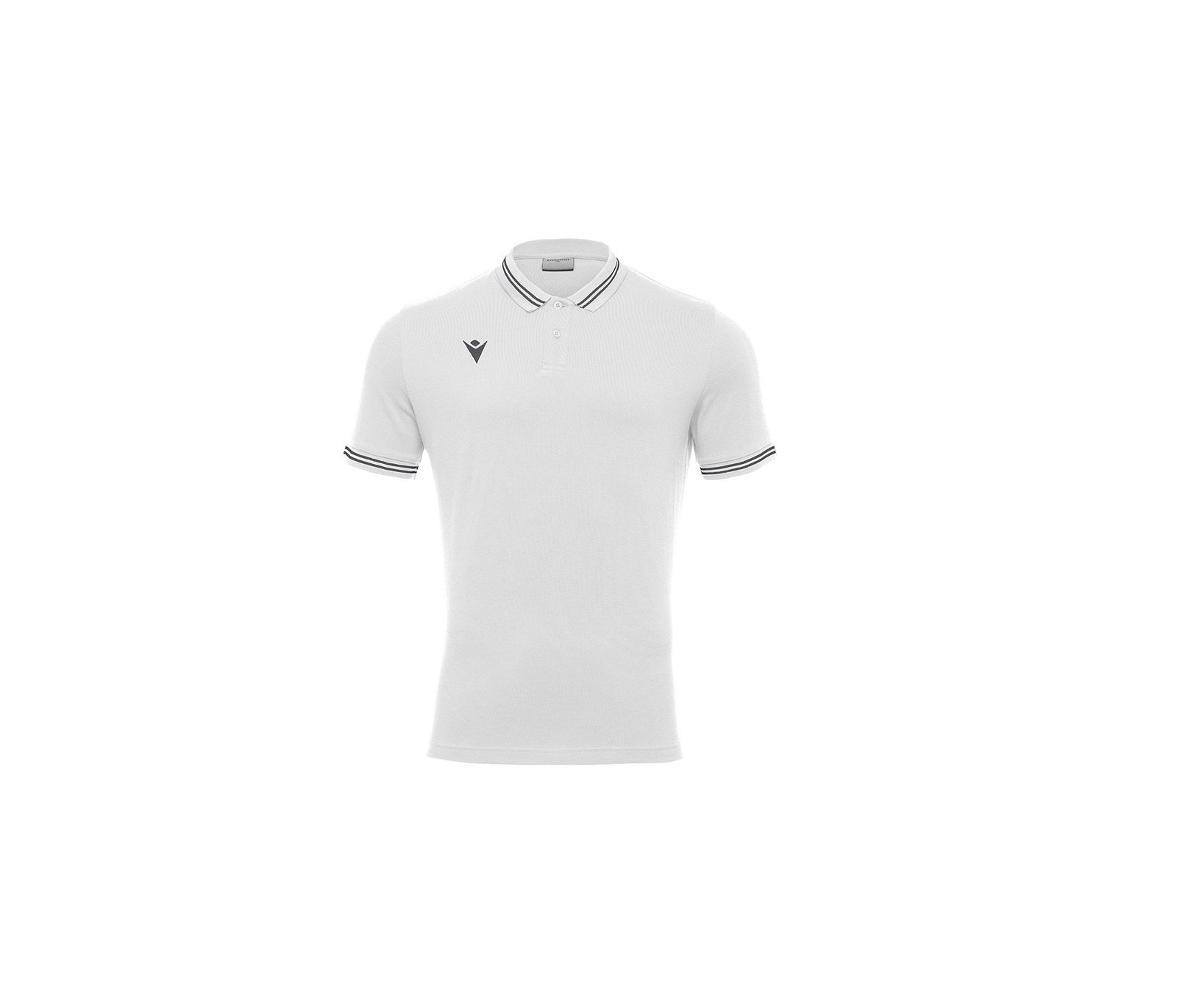 JUNIOR YUKAR POLO – vêtement enfant personnalisable