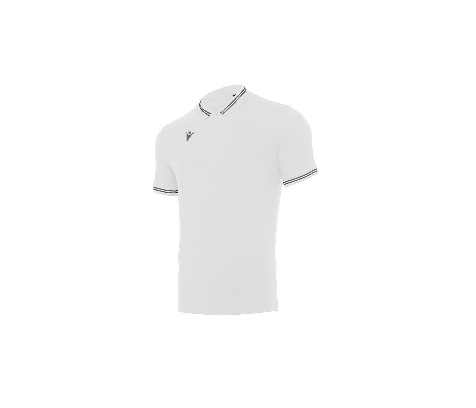 JUNIOR YUKAR POLO