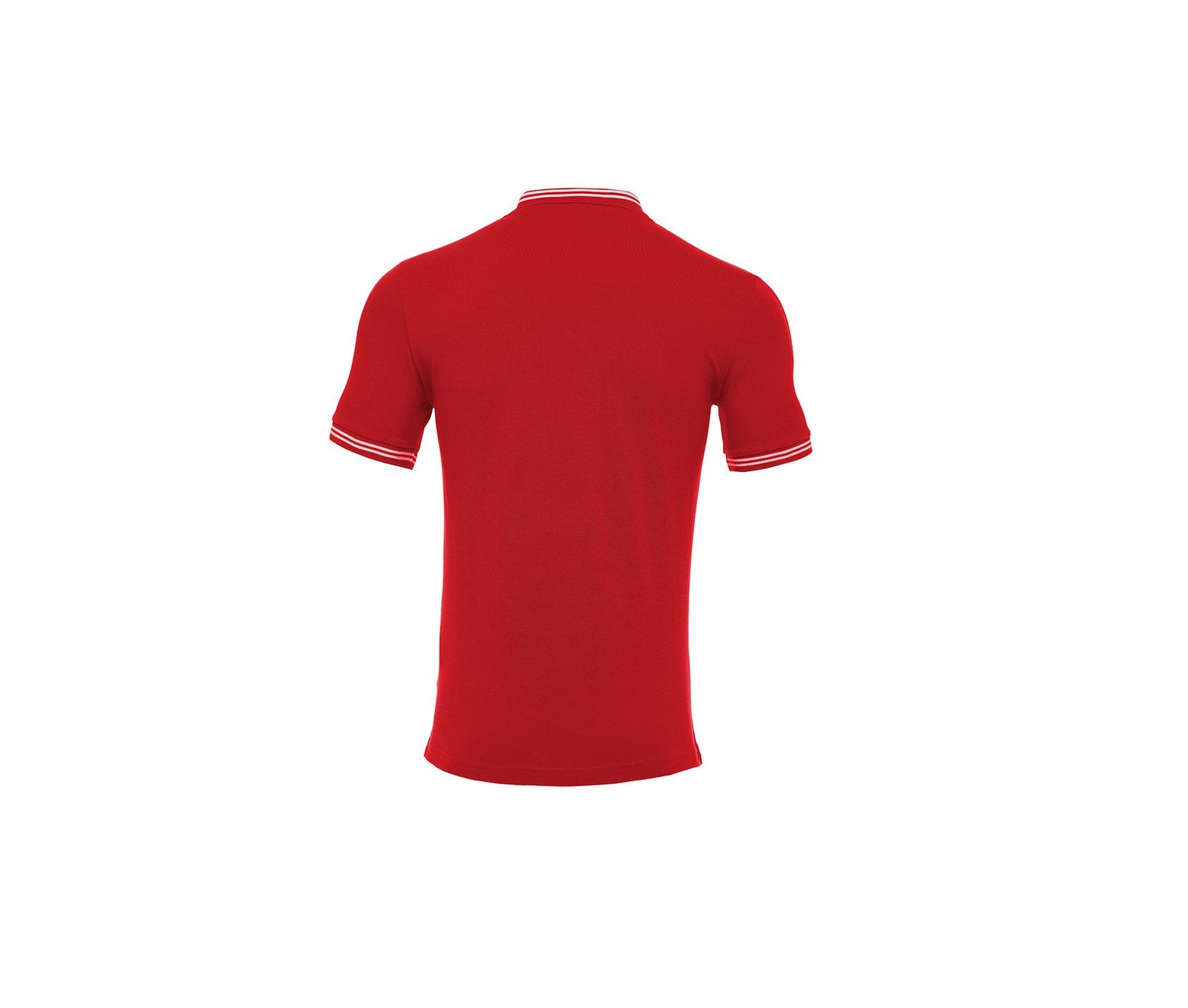 JUNIOR YUKAR POLO