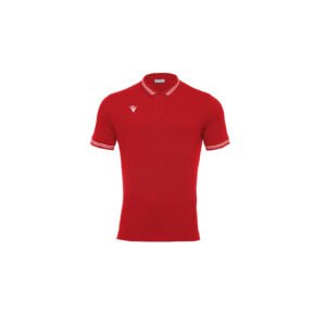 JUNIOR YUKAR POLO