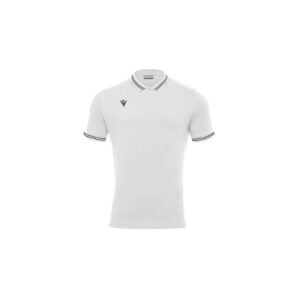 YUKAR POLO – textile sportif personnalisé