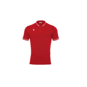 YUKAR POLO