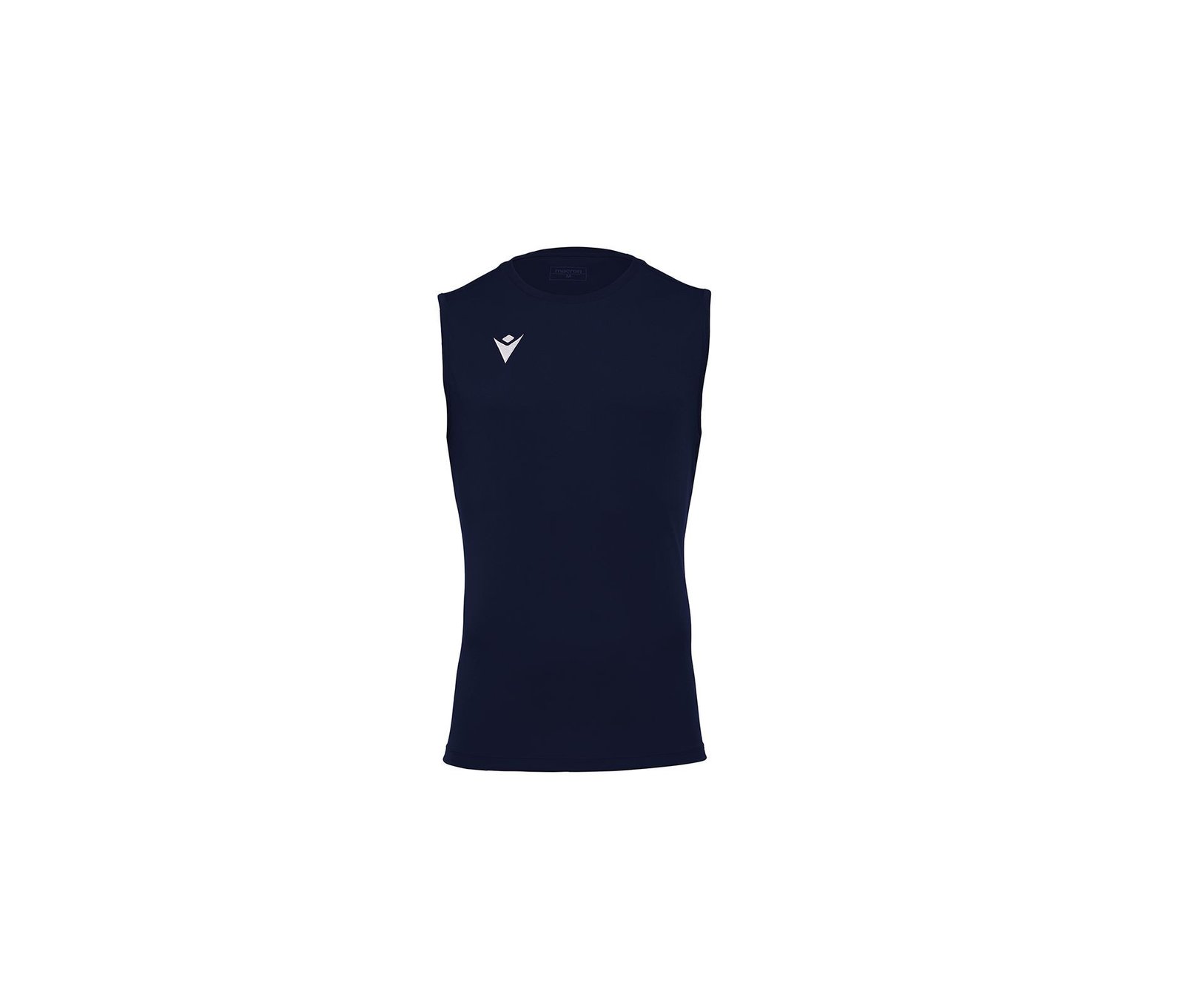 JUNIOR KESIL SLEEVELESS SHIRT
