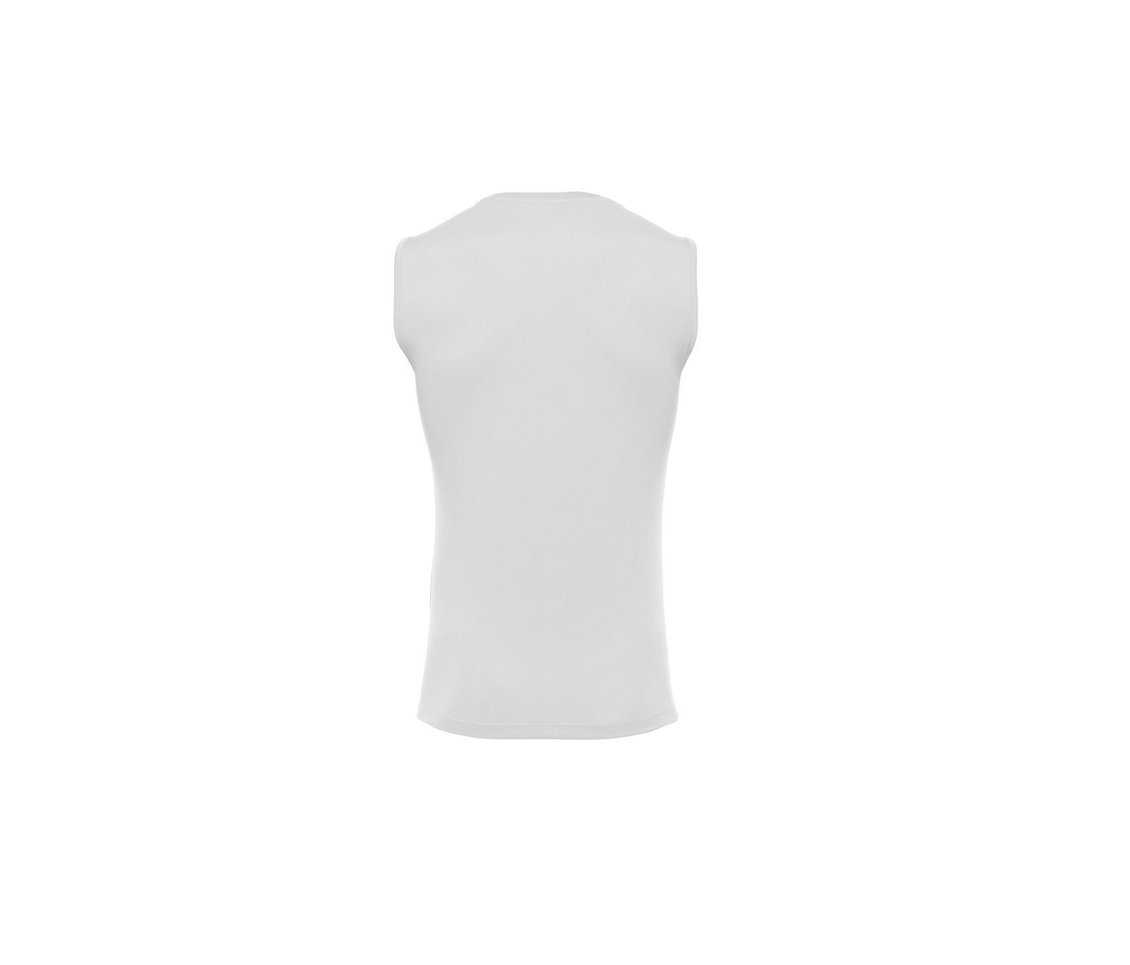 JUNIOR KESIL SLEEVELESS SHIRT
