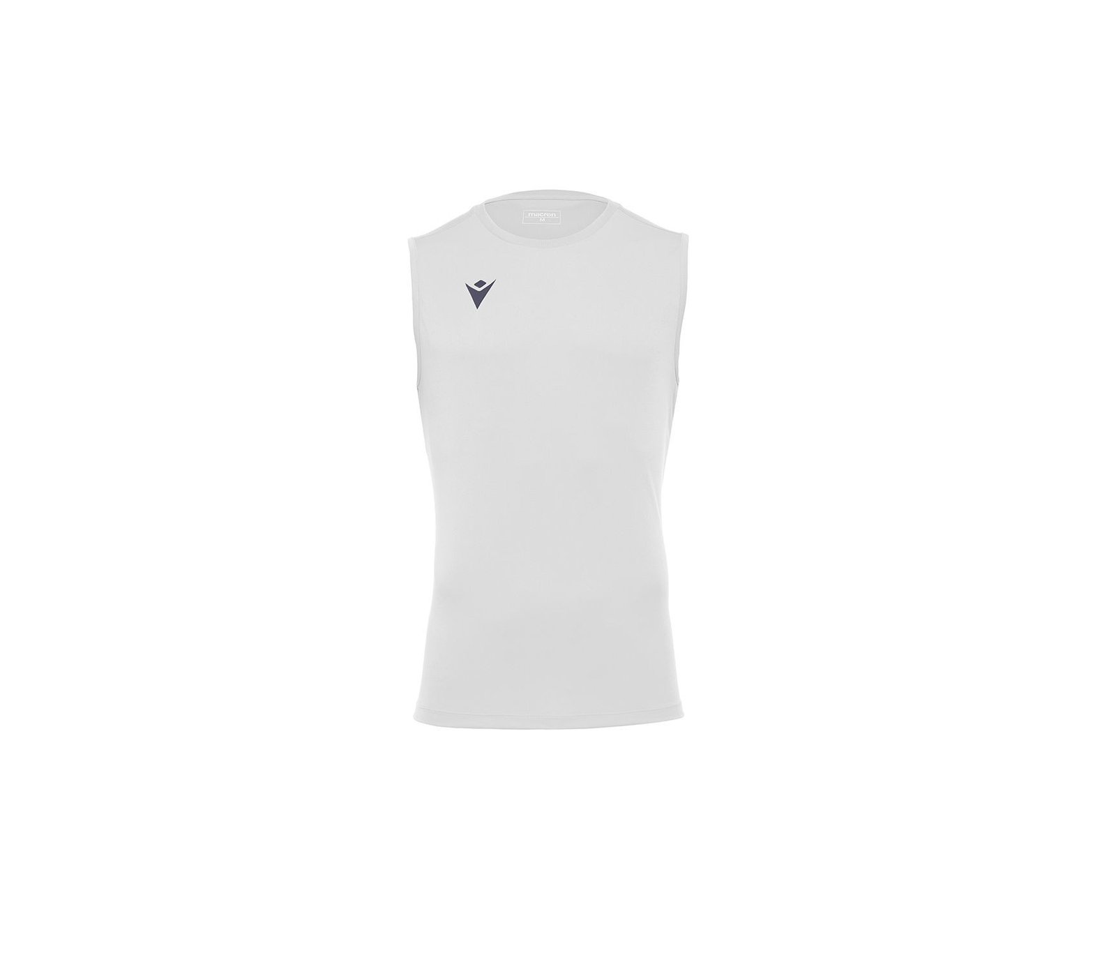JUNIOR KESIL SLEEVELESS SHIRT – vêtement enfant personnalisable