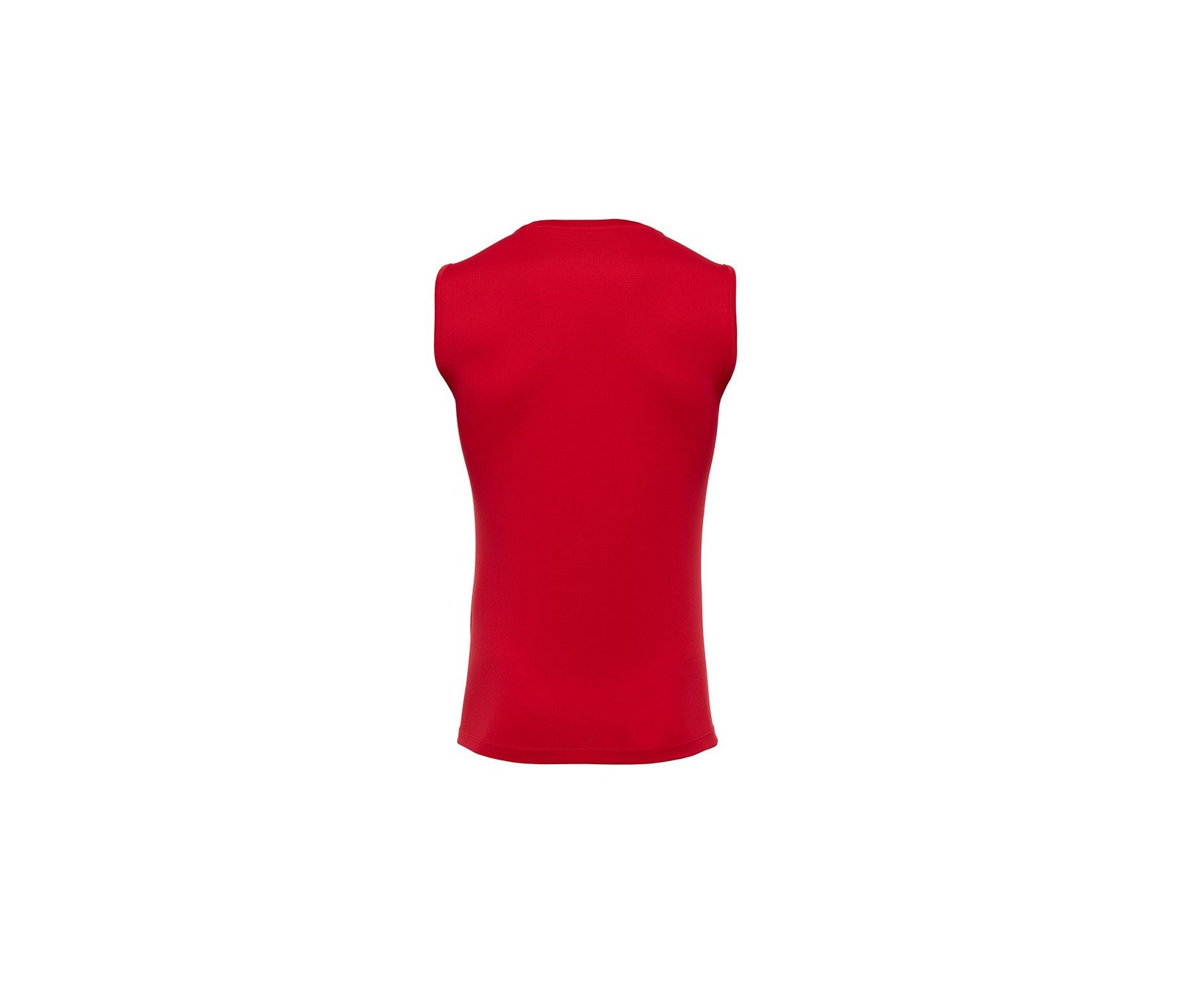 JUNIOR KESIL SLEEVELESS SHIRT