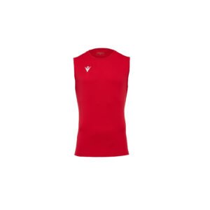 JUNIOR KESIL SLEEVELESS SHIRT