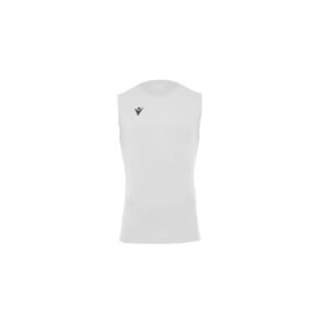 KESIL SLEEVELESS SHIRT – textile sportif personnalisé