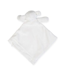 Peluche agneau
