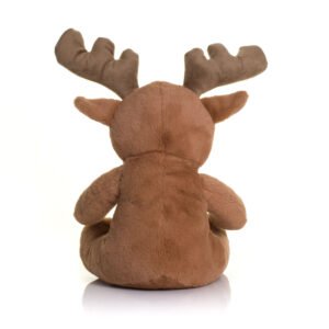 Peluche renne