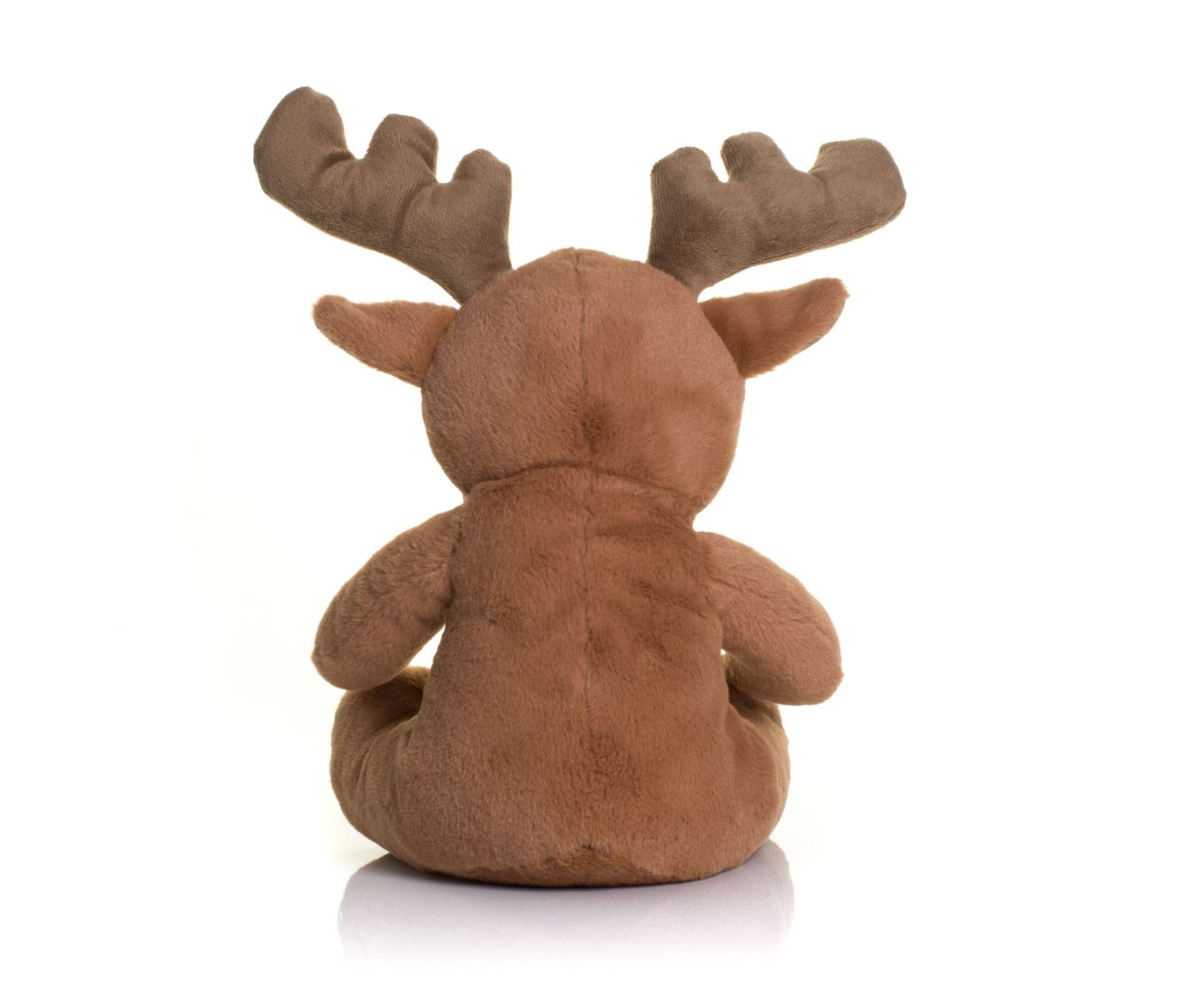 Peluche renne
