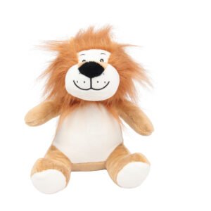 Peluche version mini