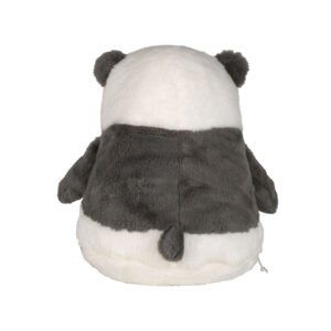 Peluche panda