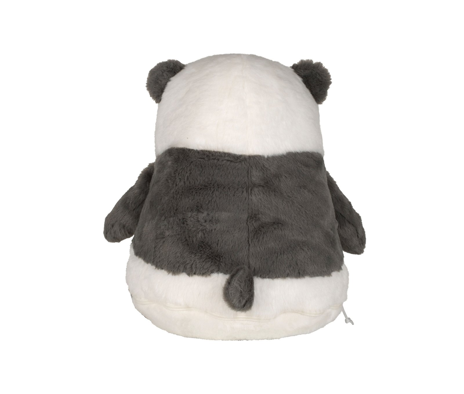 Peluche panda