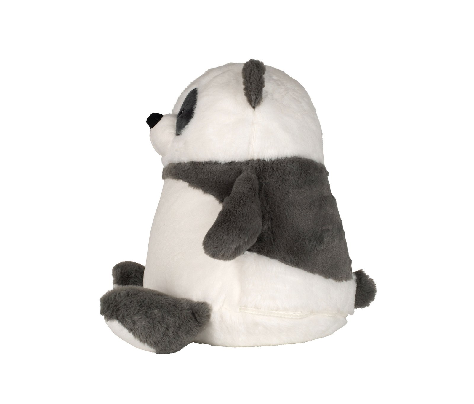 Peluche panda