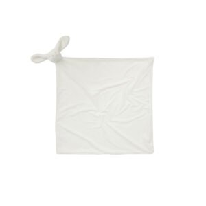 Couverture pour bébé – vêtement enfant personnalisable