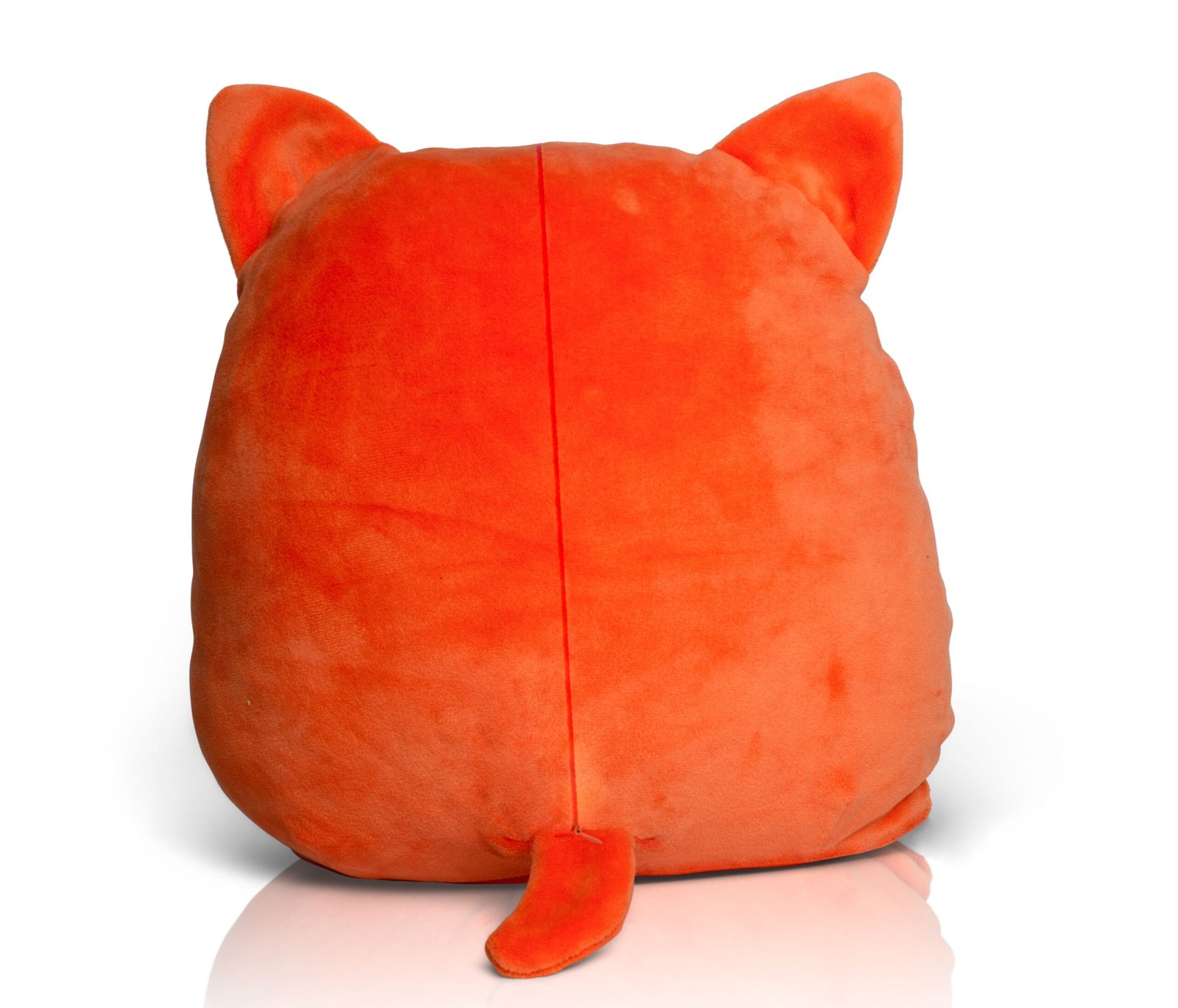 Peluche chat