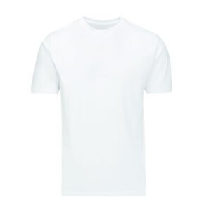 Tee-shirt lourd unisexe – t-shirt personnalisé