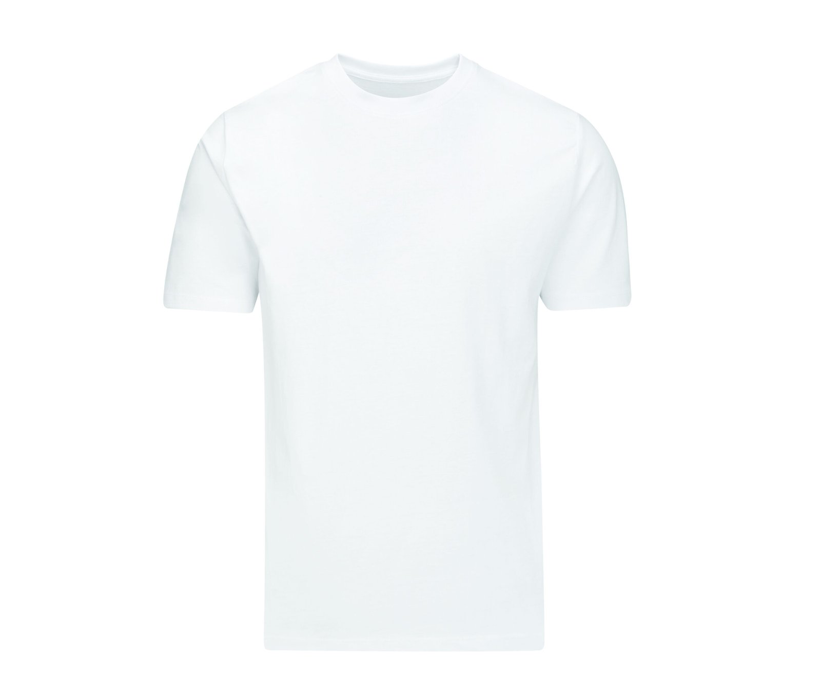Tee-shirt lourd unisexe – t-shirt personnalisé