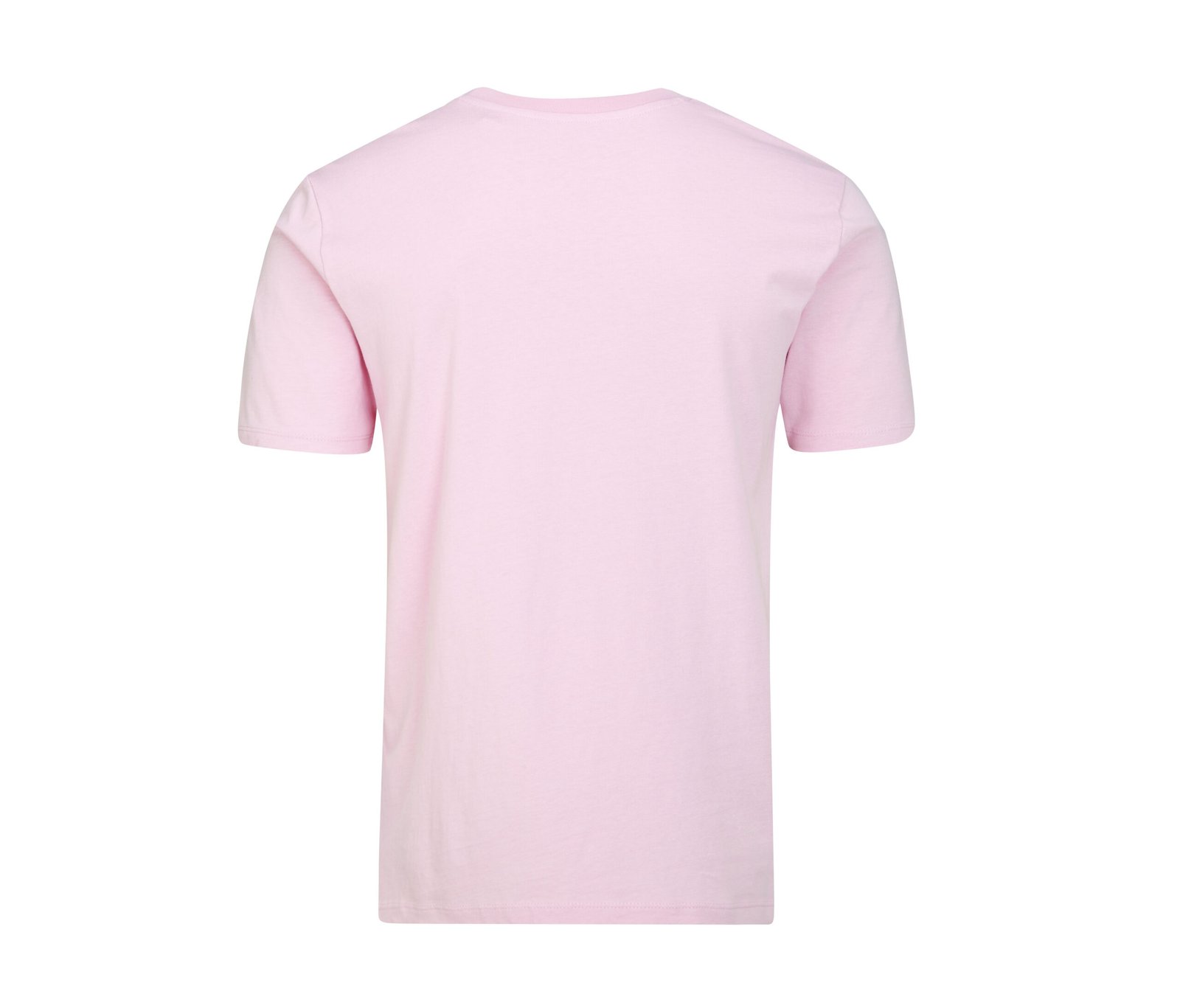 Tee-shirt lourd unisexe