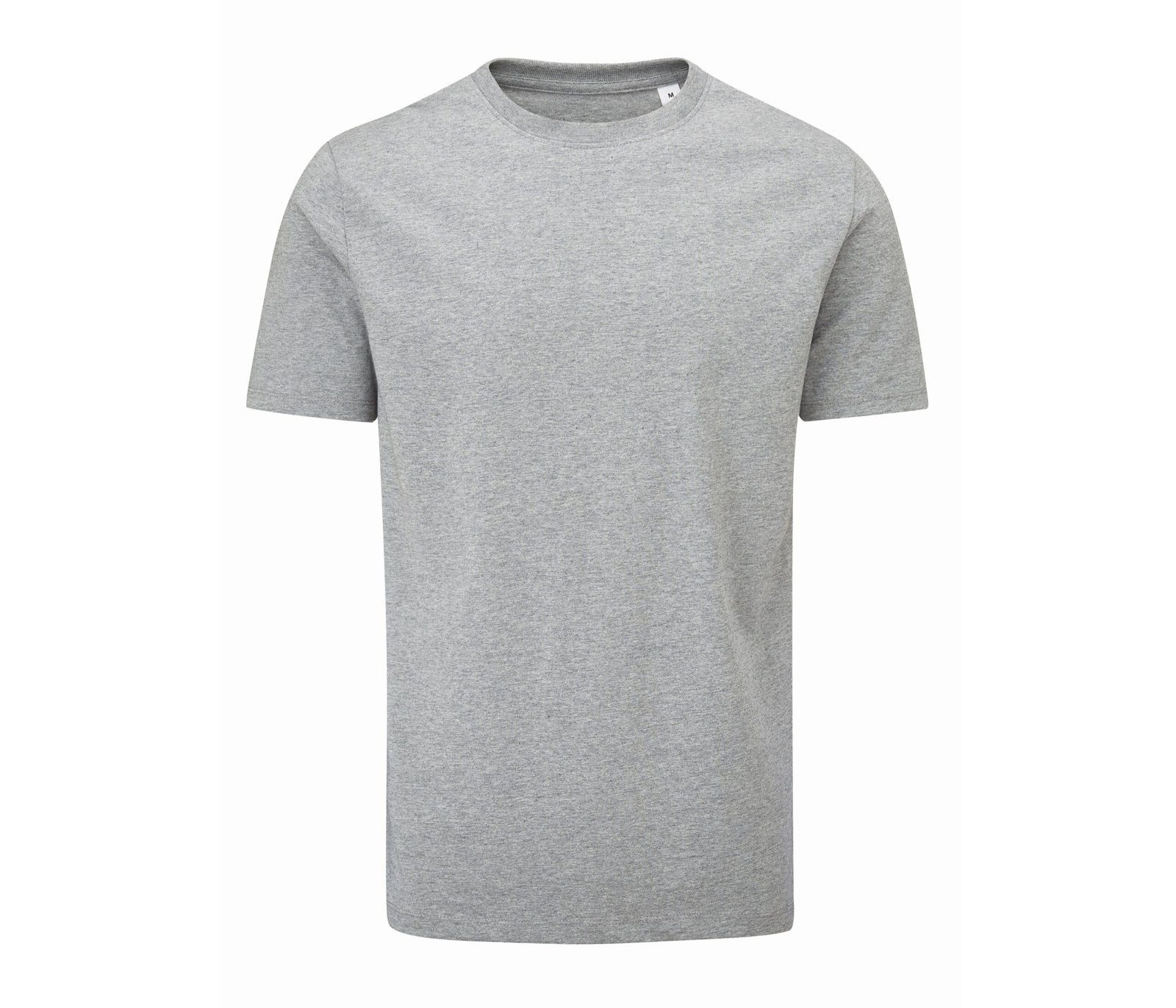 Tee-shirt lourd unisexe