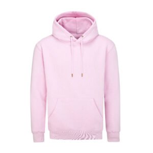 Sweat capuche 280 écoresponsable – sweat personnalisé