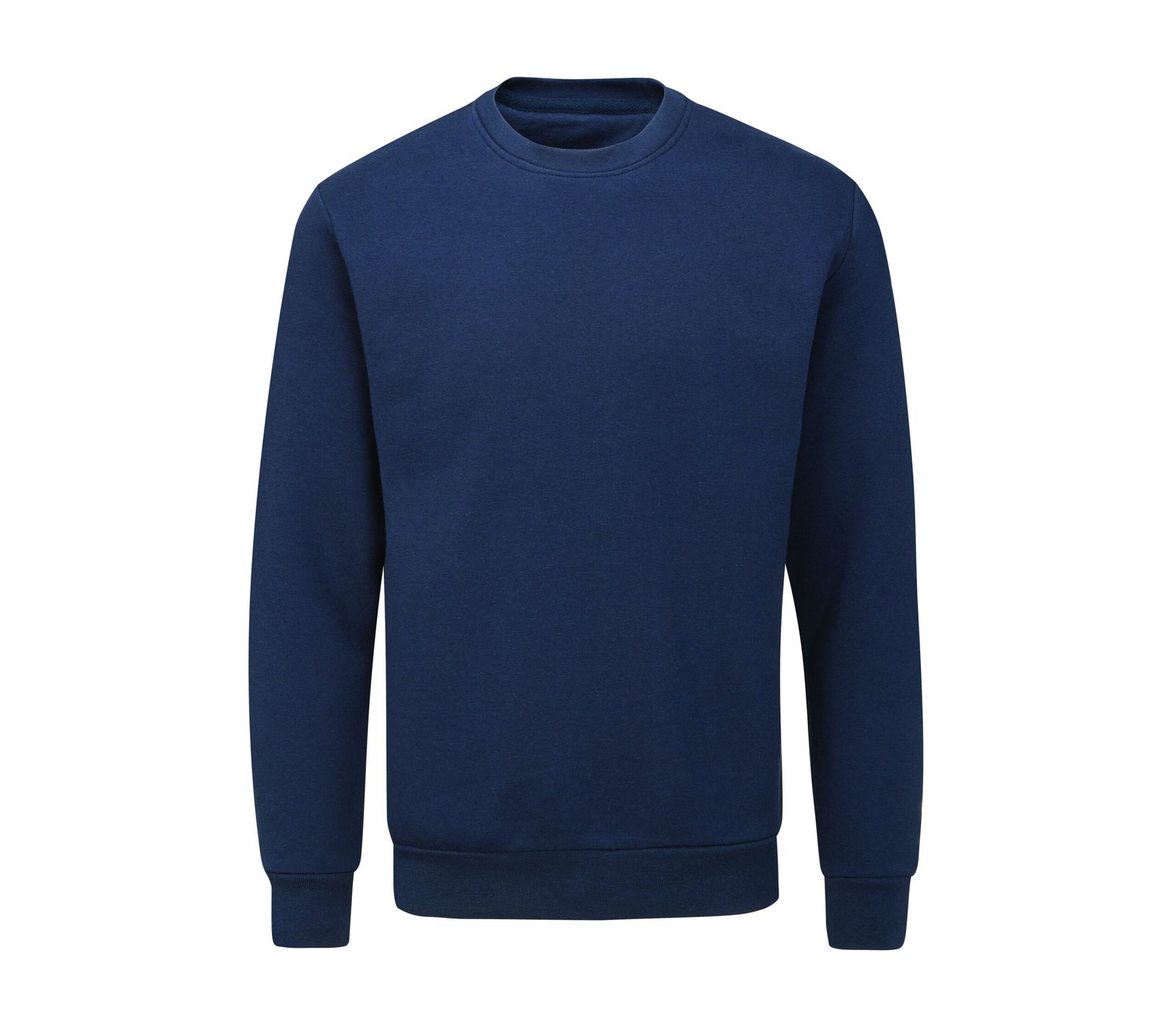 Sweat col rond 280 écoresponsable