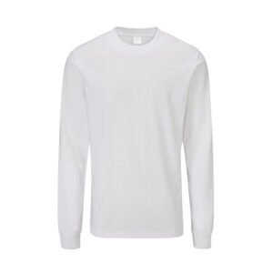 Tee-shirt manches longues unisexe – t-shirt personnalisé