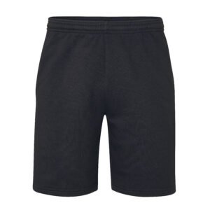Short unisexe – pantalon personnalisé