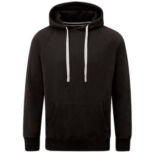 Sweat à capuche Premium homme – sweat personnalisé