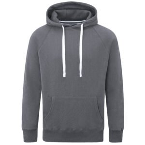 Sweat à capuche Premium homme