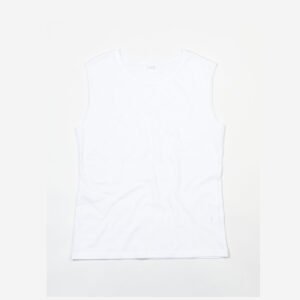 Débardeur femme – t-shirt personnalisé
