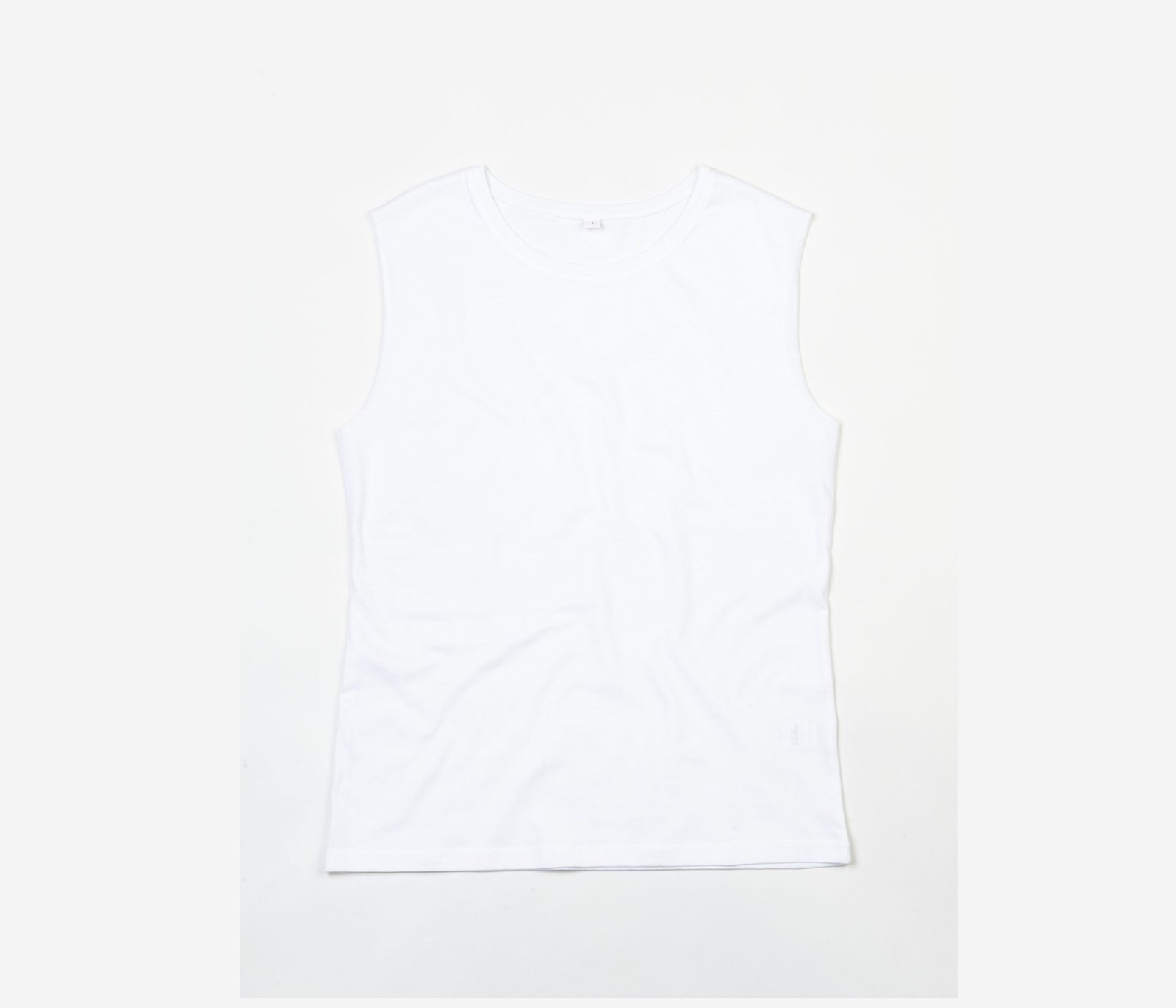 Débardeur femme – t-shirt personnalisé