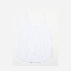 Débardeur ample femme – t-shirt personnalisé