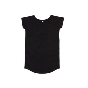 Robe ample femme