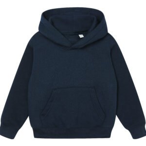 Sweat capuche enfant – vêtement enfant personnalisable